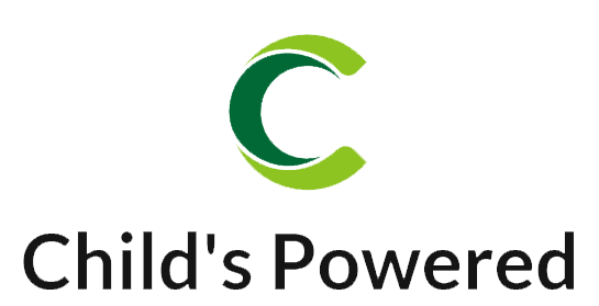 Child’s Powered