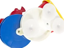 Ambi Fish Wheel