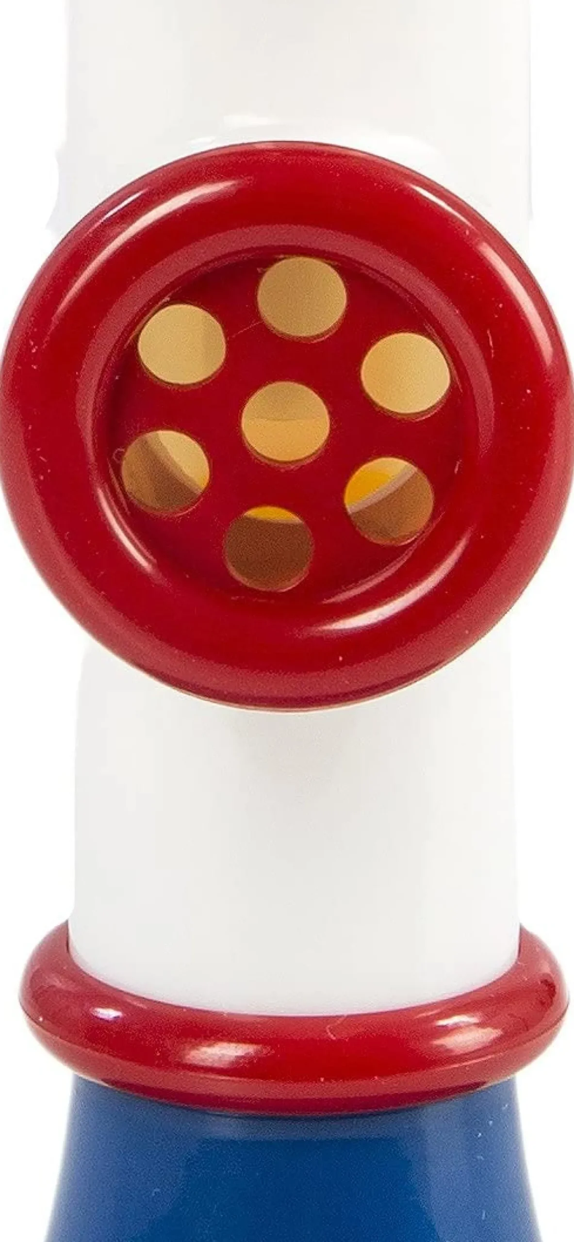 Ambi Toys Trumpet