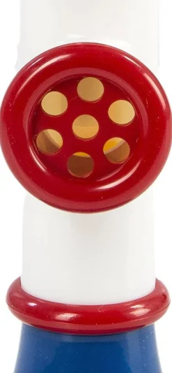 Ambi Toys Trumpet, Musical Baby Toy