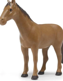 Bruder 02352 Horse Brown