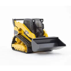 Bruder CATERPILLAR Delta Loader