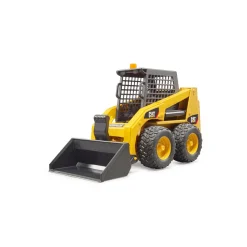 Bruder CATERPILLAR Skid Steer Loader