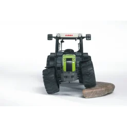 Bruder Claas Nectis 267 F