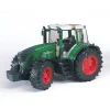 Bruder Fendt 936 Vario Farm Tractor
