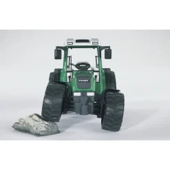 Bruder Fendt Farmer 209 S