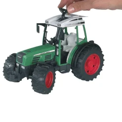 Bruder Fendt Farmer 209 S