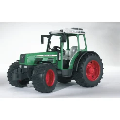 Bruder Fendt Farmer 209 S