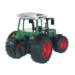 Bruder Fendt Farmer 209 S