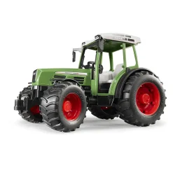 Bruder Fendt Farmer 209 S