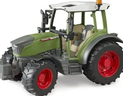 Bruder Fendt Vario 211