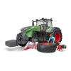 Bruder Fendt X 1000 with Repair Accessories