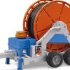 Bruder Irrigation Trailer