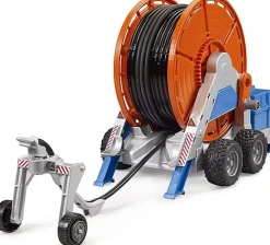 Bruder Irrigation Trailer