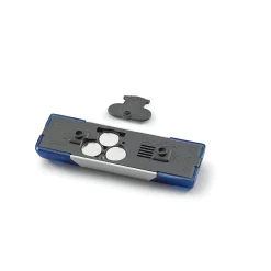 Bruder Light and Sound Module for Cars and Trucks, 02802