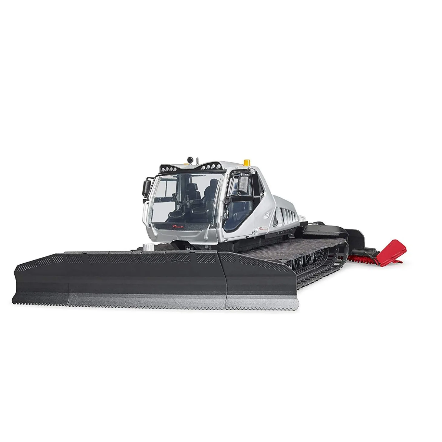 Bruder Prinoth Snow Groomer Leitwolf, 02545