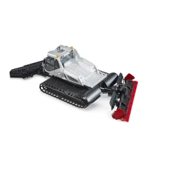 Bruder Prinoth Snow Groomer Leitwolf, 02545