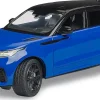 Bruder Range Rover Velar