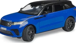 Bruder Range Rover Velar