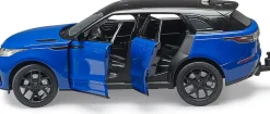 Bruder Range Rover Velar