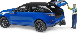 Bruder Range Rover Velar