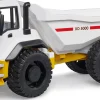 Bruder ROADMAX Dump Truck