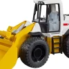 Bruder Wheel Loader