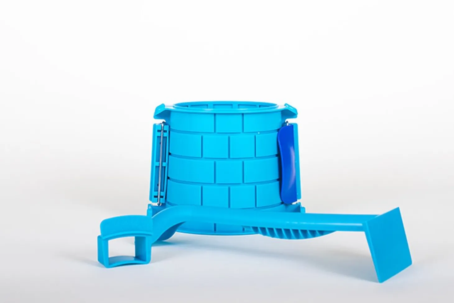 Create A Castle Sand & Snow Starter Kit