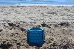 Create A Castle Sand & Snow Pro Tower Kit