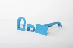 Create A Castle Sand & Snow Tool Kit