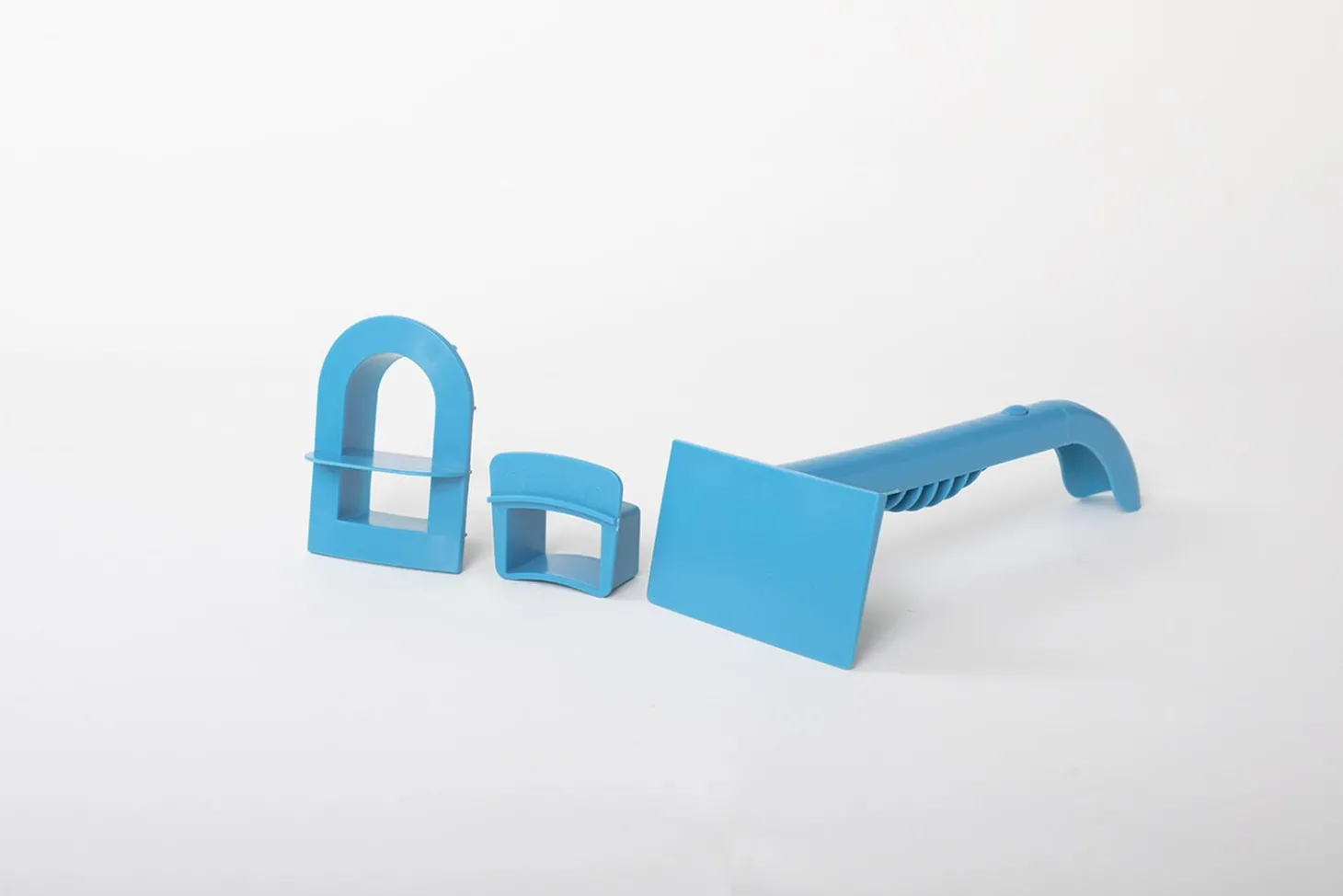 Create A Castle Sand & Snow Tool Kit