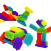 Edushape Young Brix Play Blocks, 36 Pieces
