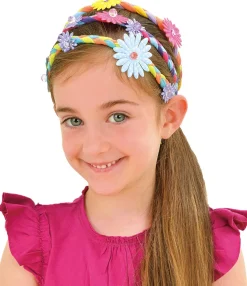 Galt Brilliant Hair Bands