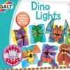 Galt Dino Lights
