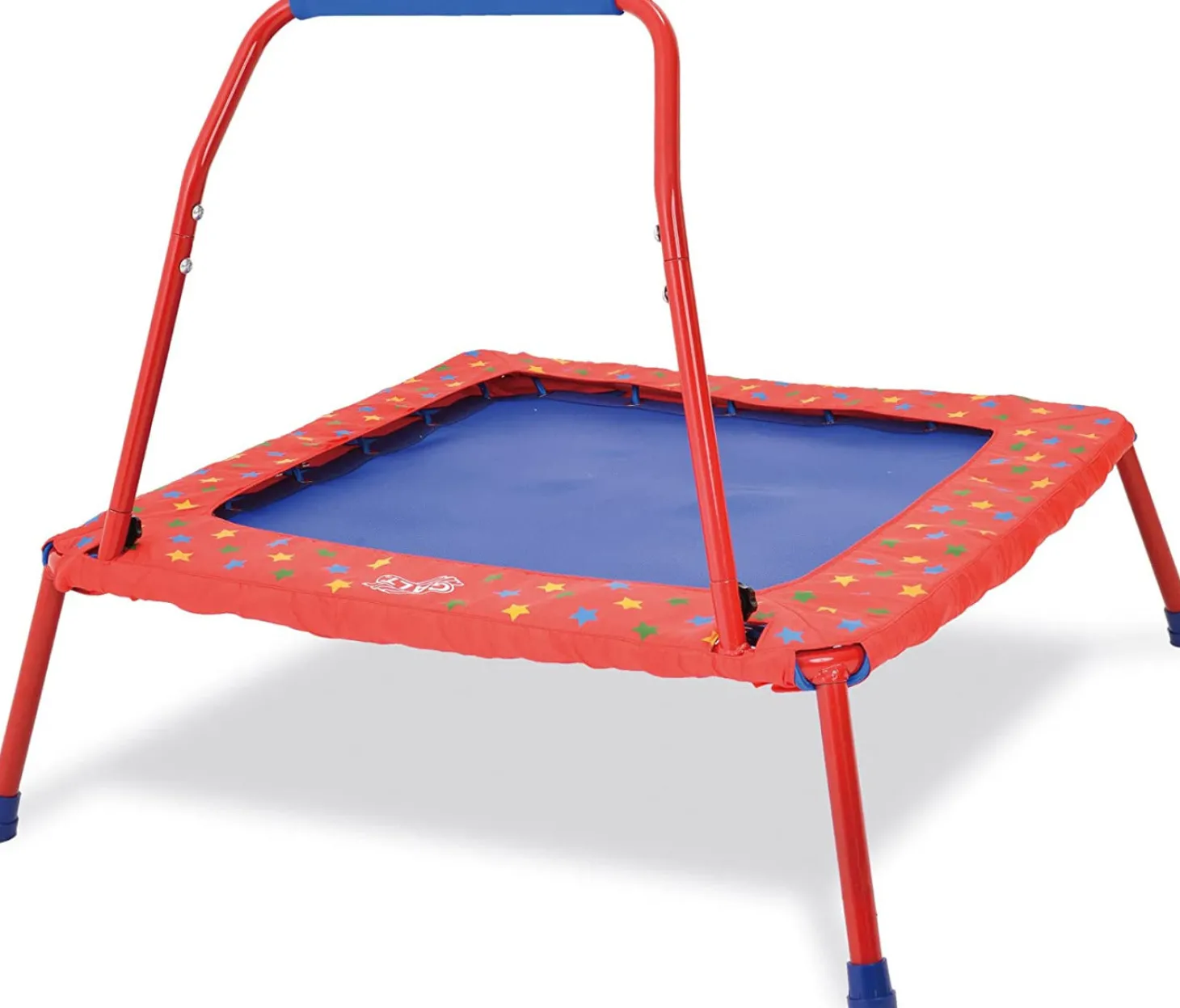 Galt Folding Trampoline