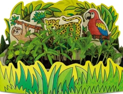 Galt Nature Lab