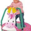 Galt Nursery Unicorn Trampoline