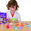 Galt Slime Lab