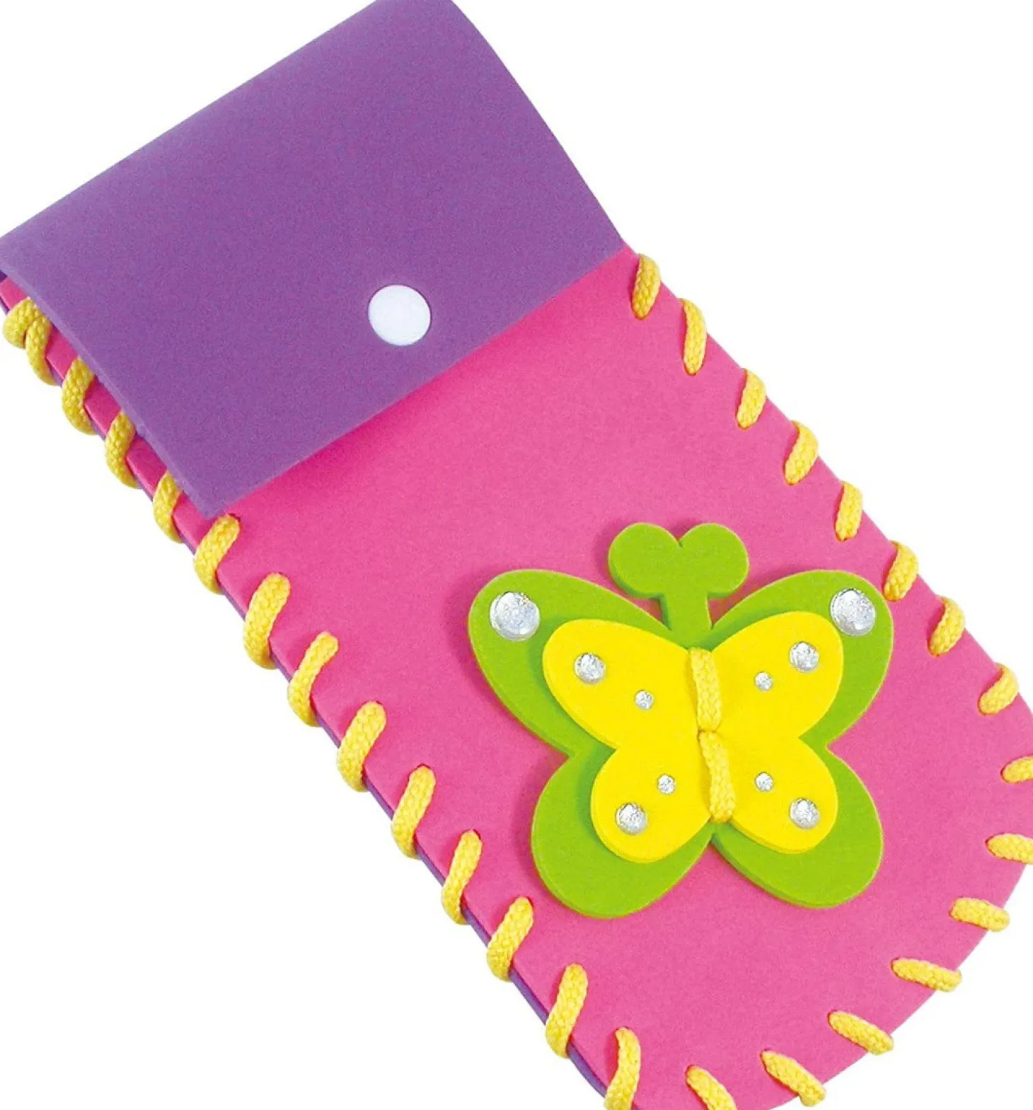 Galt Toys - First Sewing Kit for Kids