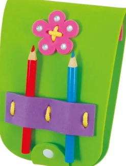 Galt Toys - First Sewing Kit for Kids