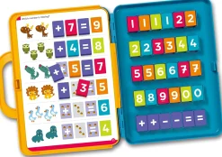 Galt Toys - Learn Math
