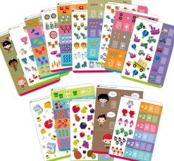 Galt Toys - Learn Math