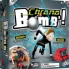 Galt Toys Chrono Bomb