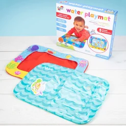 Galt Water Playmat