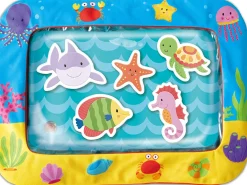 Galt Water Playmat