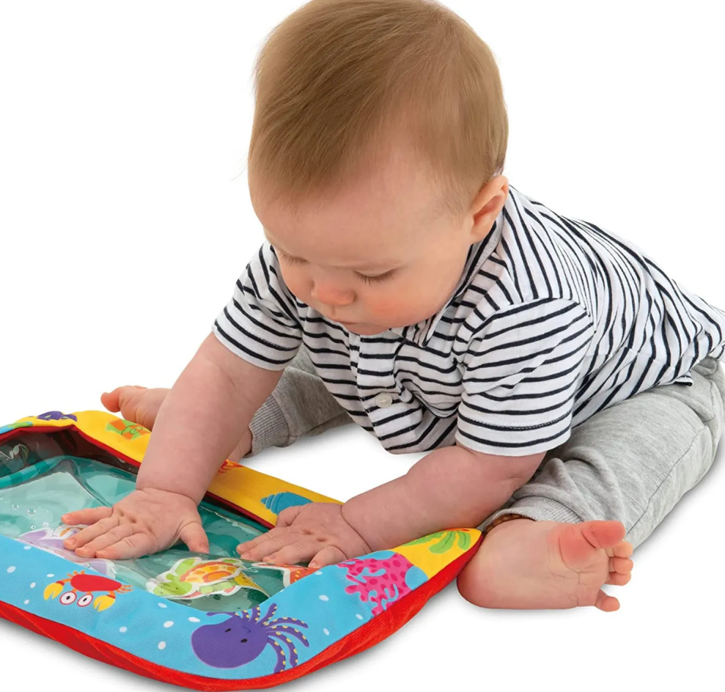 Galt Water Playmat