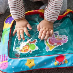 Galt Water Playmat