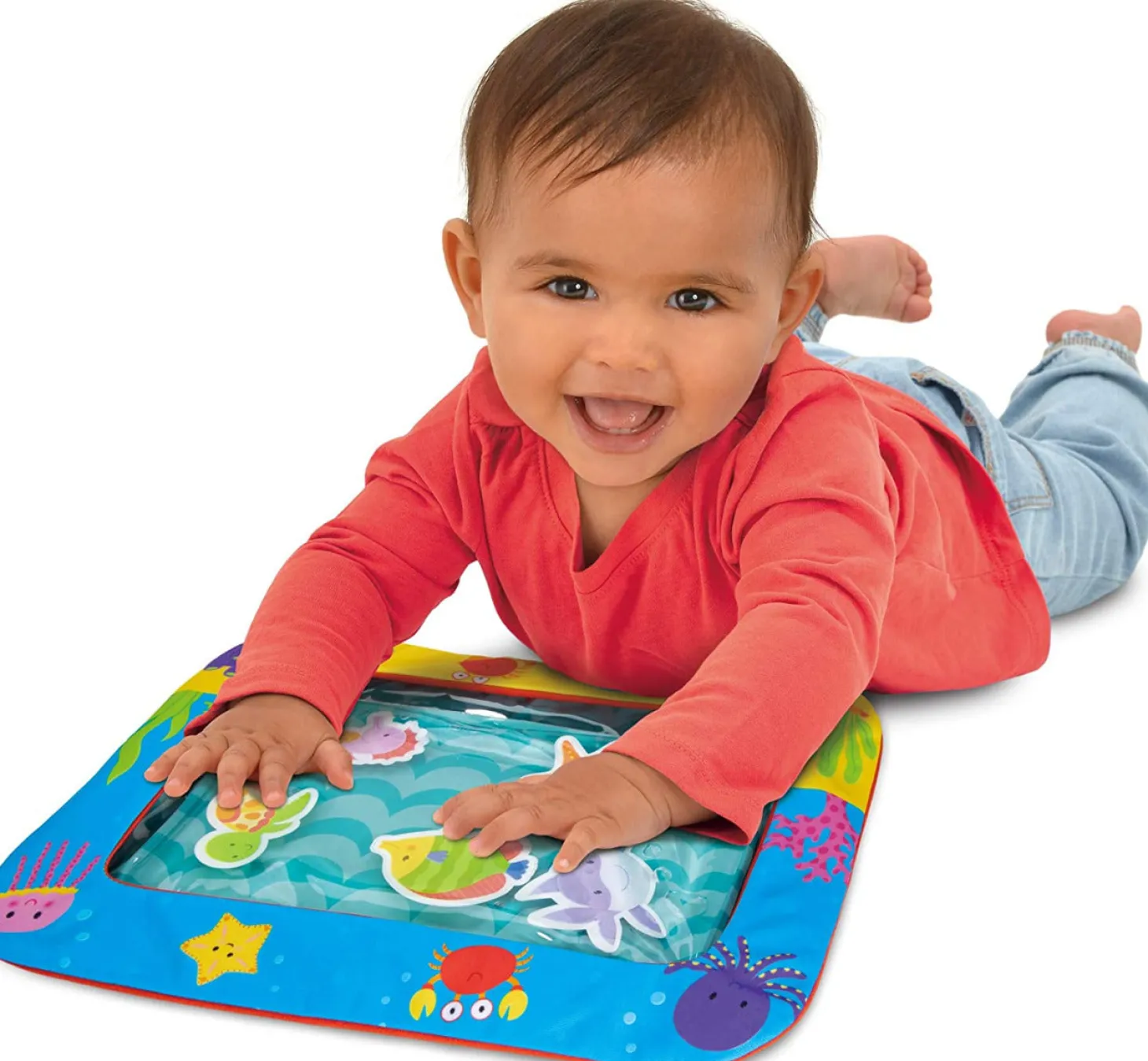 Galt Water Playmat