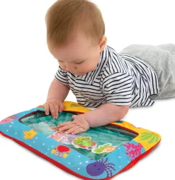 Galt Water Playmat