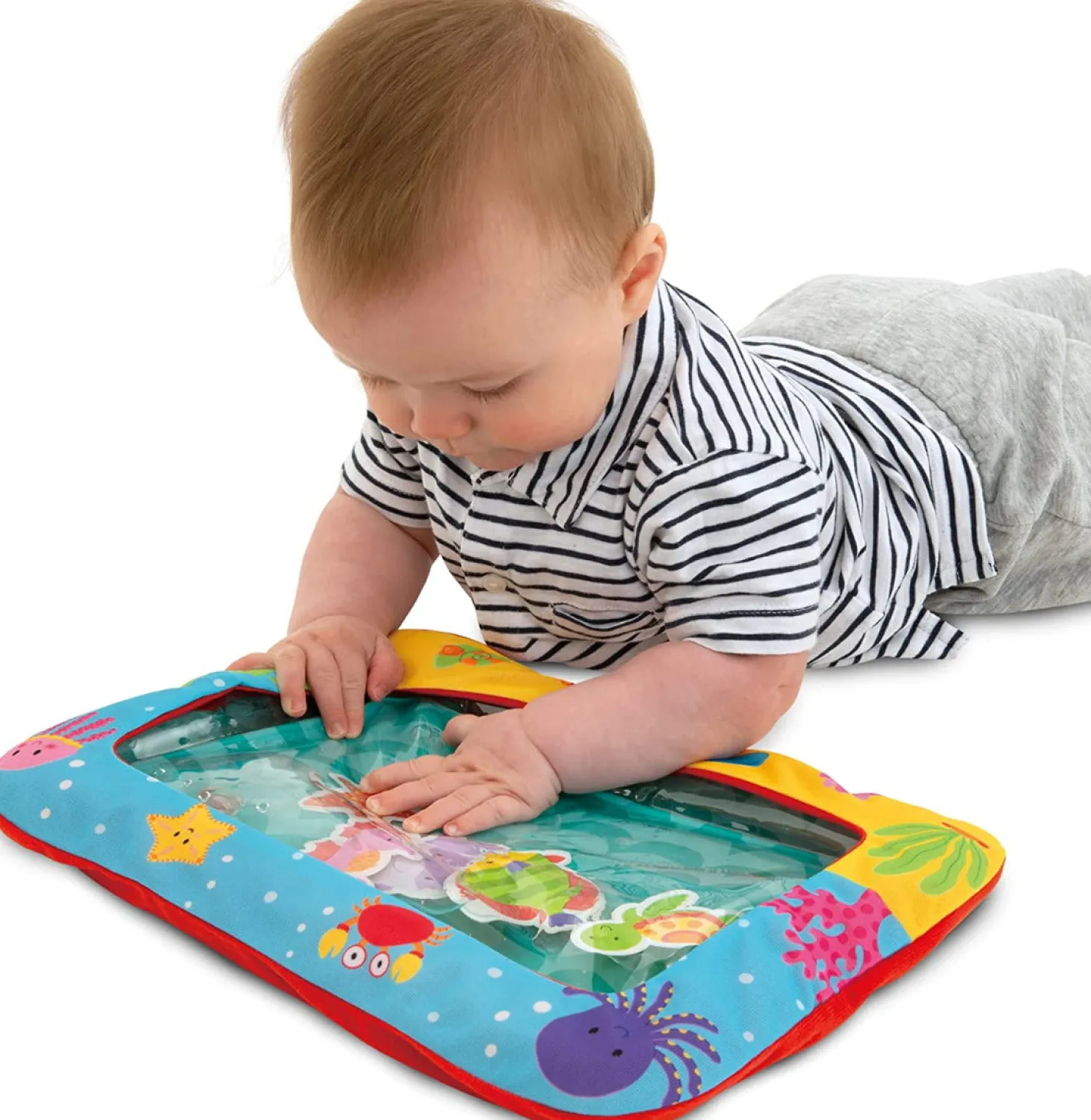 Galt Water Playmat